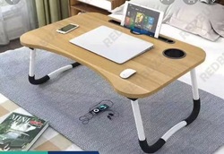 The Plaza (D7), Apartment #488582471